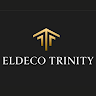Writer: Eldeco Lucknow