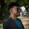 Dheer Srivastav