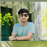 Md Sala