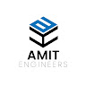 Writer: amit engineers