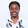 Profile picture of Takondwa Sembo