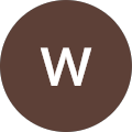 Avatar de wladimir.o