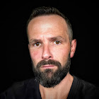 Uživatel: Robert Wade