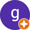 geraldinesoto