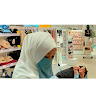 Anggunnurzamzam Nuzam