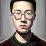 Joe Li profile picture