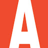 Writer: Andrew Smith
