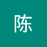 1167608905's Avatar