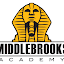 Middlebrooks Academy (Owner)