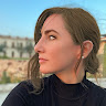 Writer: Monica Prieto