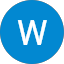 Wilson Chimilio