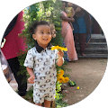 gopi gopi Avatar
