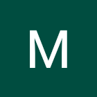 用户: Marcelo Henríquez
