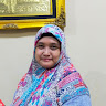 Created by