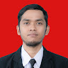 Taufik Hidayat