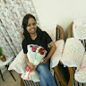 Created by