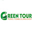 Green Tour