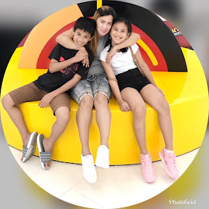 Melanie Carpio - @melanie.carpio0 - TikTok