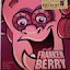 Ed Frankenberry