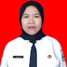 Created by