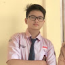 Muhammad Raihan