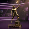 Keyframe Awards