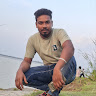 Sk Souab