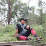 Created by