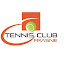 Tennisclub Frasne (Owner)