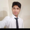 ahmer