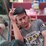 Badrie Cuep