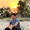 user-avatar