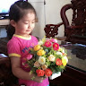 Created by