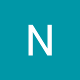 N L
