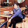 Titin Andriani