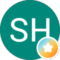 SH Lee