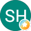 SH Lee