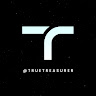 truetreasurer