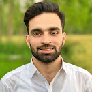 shehzad sadiq