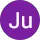 Community member
