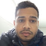 Leandro Telles