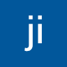 ji ruihan