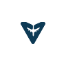 Writer: voyoramedia