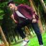 profile-pic