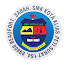 SMK KOTA KLIAS BEAUFORT