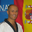 alberto delgado (Owner)