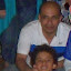 Ahmed Gaafar (Owner)