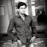 karthieeenkl