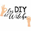 Los DIY del Witcho