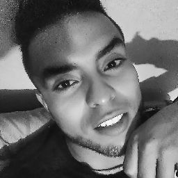 Santiago Chaparro
